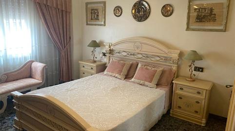 Foto 2 de Pis en venda a Calle 1 de Mayo, 4, Rafal, Alicante