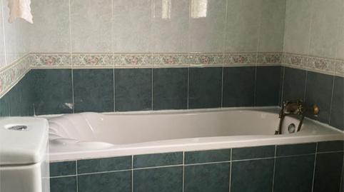 Foto 4 de Pis en venda a Calle 1 de Mayo, 4, Rafal, Alicante