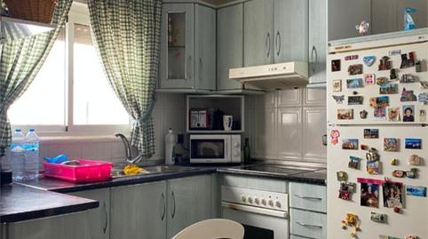 Foto 5 de Pis en venda a Calle 1 de Mayo, 4, Rafal, Alicante