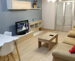 Flat to share in Calle Vitigudino, 3, Carmelitas