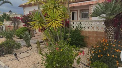 Foto 2 de Casa o xalet de lloguer a Canta Cuervos, 430, Fortuna, Murcia