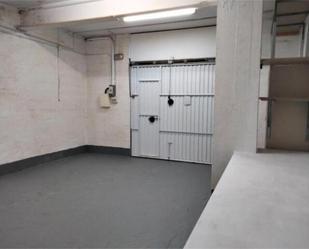 Industrial buildings to rent in Portugalete