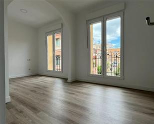 Flat to rent in Calle de Tenerife, 48, Bellas Vistas
