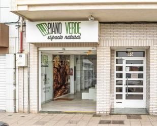 Local de lloguer en Burriana / Borriana amb Aire condicionat