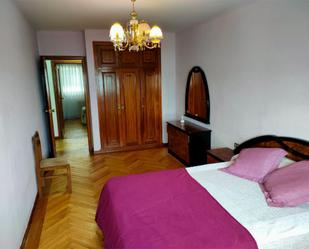Flat to rent in Rúa de Pizarro, 45, Plaza España - Corte Inglés