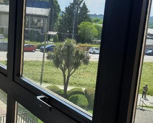 Pis de lloguer a Rúa Campos Novos, 31, Acea de Olga - Augas Férreas