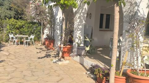 Flat for sale in Carrer Verge del Pilar, 25, Regueral - Prat d'en Forés, Tarragona - image 2 Photo 2 of Flat for sale in Carrer Verge del Pilar, 25, Regueral - Prat d'en Forés, Tarragona