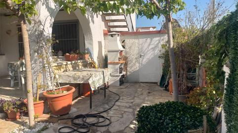 Flat for sale in Carrer Verge del Pilar, 25, Regueral - Prat d'en Forés, Tarragona - image 3 Photo 3 of Flat for sale in Carrer Verge del Pilar, 25, Regueral - Prat d'en Forés, Tarragona