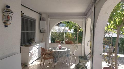 Flat for sale in Carrer Verge del Pilar, 25, Regueral - Prat d'en Forés, Tarragona - image 4 Photo 4 of Flat for sale in Carrer Verge del Pilar, 25, Regueral - Prat d'en Forés, Tarragona