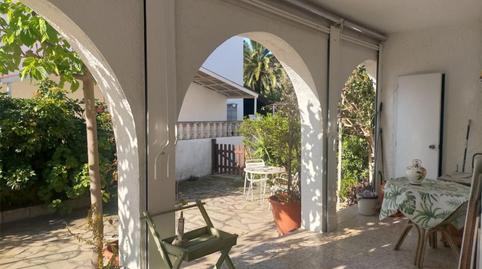 Flat for sale in Carrer Verge del Pilar, 25, Regueral - Prat d'en Forés, Tarragona - image 5 Photo 5 of Flat for sale in Carrer Verge del Pilar, 25, Regueral - Prat d'en Forés, Tarragona