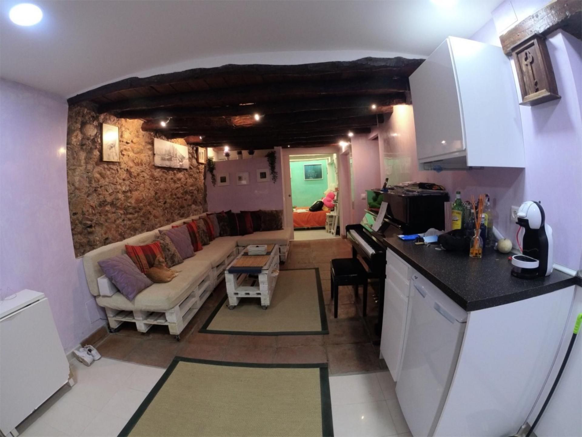 Single-family semi-detached for sale in Marbella  with Terrace