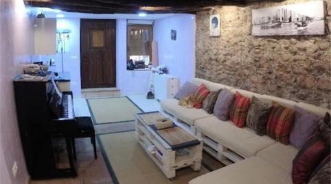 Single-family semi-detached for sale in Calle Postigos, 3, Casco Antiguo, Marbella - image 2 Photo 2 of Single-family semi-detached for sale in Calle Postigos, 3, Casco Antiguo, Marbella