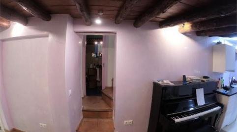 Single-family semi-detached for sale in Calle Postigos, 3, Casco Antiguo, Marbella - image 3 Photo 3 of Single-family semi-detached for sale in Calle Postigos, 3, Casco Antiguo, Marbella