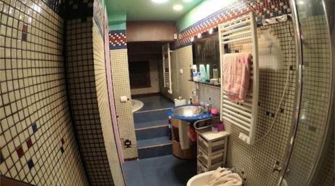 Single-family semi-detached for sale in Calle Postigos, 3, Casco Antiguo, Marbella - image 4 Photo 4 of Single-family semi-detached for sale in Calle Postigos, 3, Casco Antiguo, Marbella