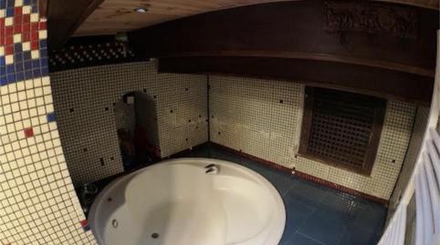 Single-family semi-detached for sale in Calle Postigos, 3, Casco Antiguo, Marbella - image 5 Photo 5 of Single-family semi-detached for sale in Calle Postigos, 3, Casco Antiguo, Marbella