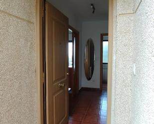 Casa adosada de lloguer en Miraflores de la Sierra amb Calefacció, Jardí privat i Moblat