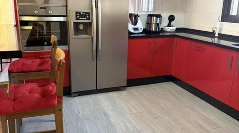 Photo 4 of Single-family semi-detached for sale in Avenida la Caña, 24, Bajadilla - Fuente Nueva, Cádiz