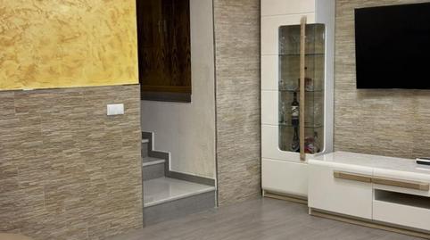 Photo 2 of Single-family semi-detached for sale in Avenida la Caña, 24, Bajadilla - Fuente Nueva, Cádiz