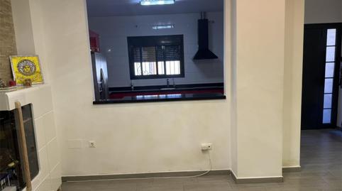 Photo 3 of Single-family semi-detached for sale in Avenida la Caña, 24, Bajadilla - Fuente Nueva, Cádiz