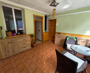Flat for sale in  Madrid Capital  with Air Conditioner, Terrace and Storage room