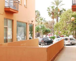 Flat for sale in Paseo Marítimo, Centro