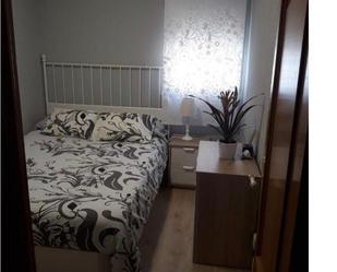 Flat to share in Travesía de San Onofre, 7, Centro Urbano