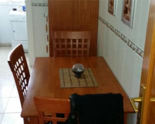 Flat to rent in Paseo Poeta Pedro Lezcano, 14, Arucas Casco