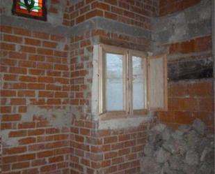 House or chalet for sale in Aliaguilla  with Terrace