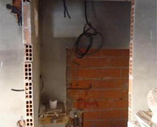 Casa o xalet en venda en Aliaguilla amb Terrassa