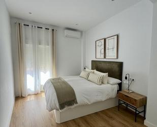 Dormitori de Pis en venda en Lucena amb Aire condicionat, Terrassa i Balcó