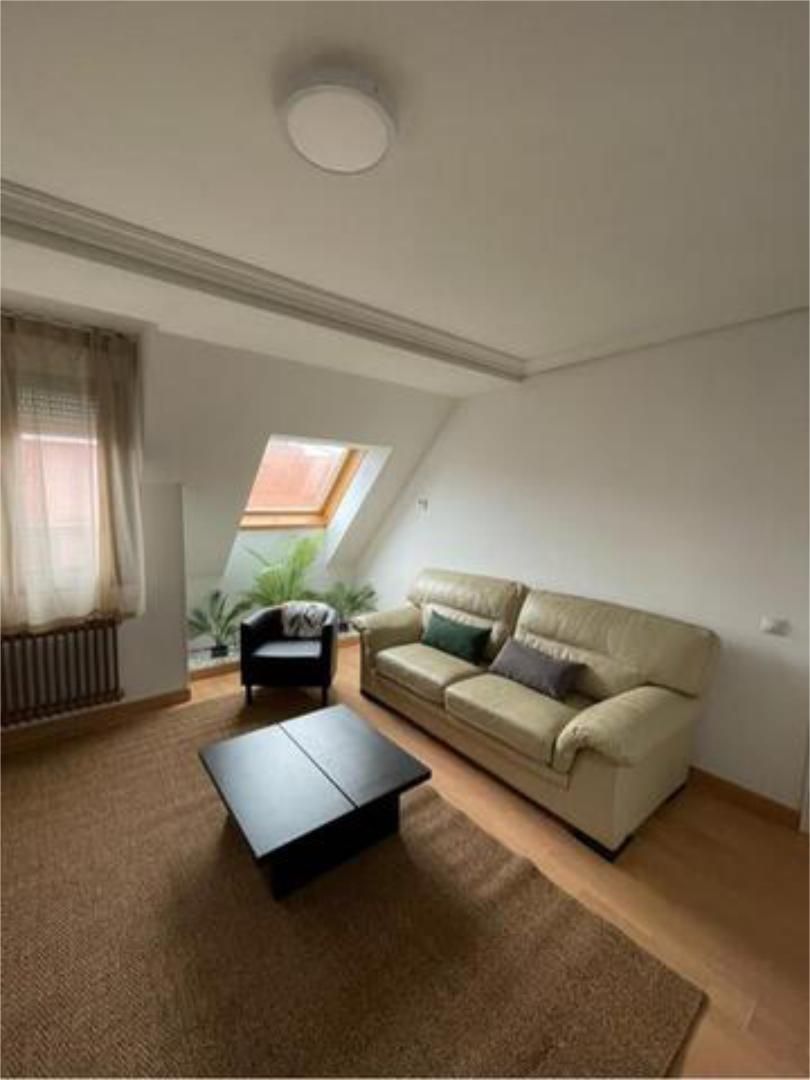 Flat to rent in Ventanielles
