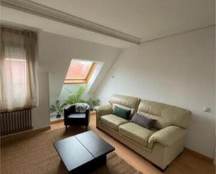Flat to rent in Ventanielles