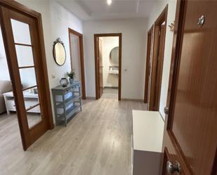 Flat for sale in Almendralejo  with Air Conditioner and Balcony