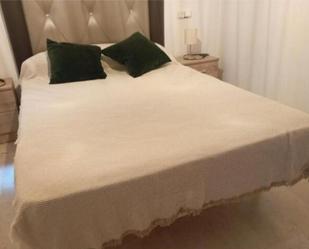 Flat to rent in Puerto Deportivo