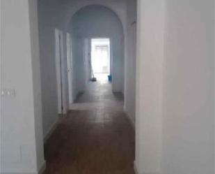 Casa o xalet en venda en Mérida amb Terrassa