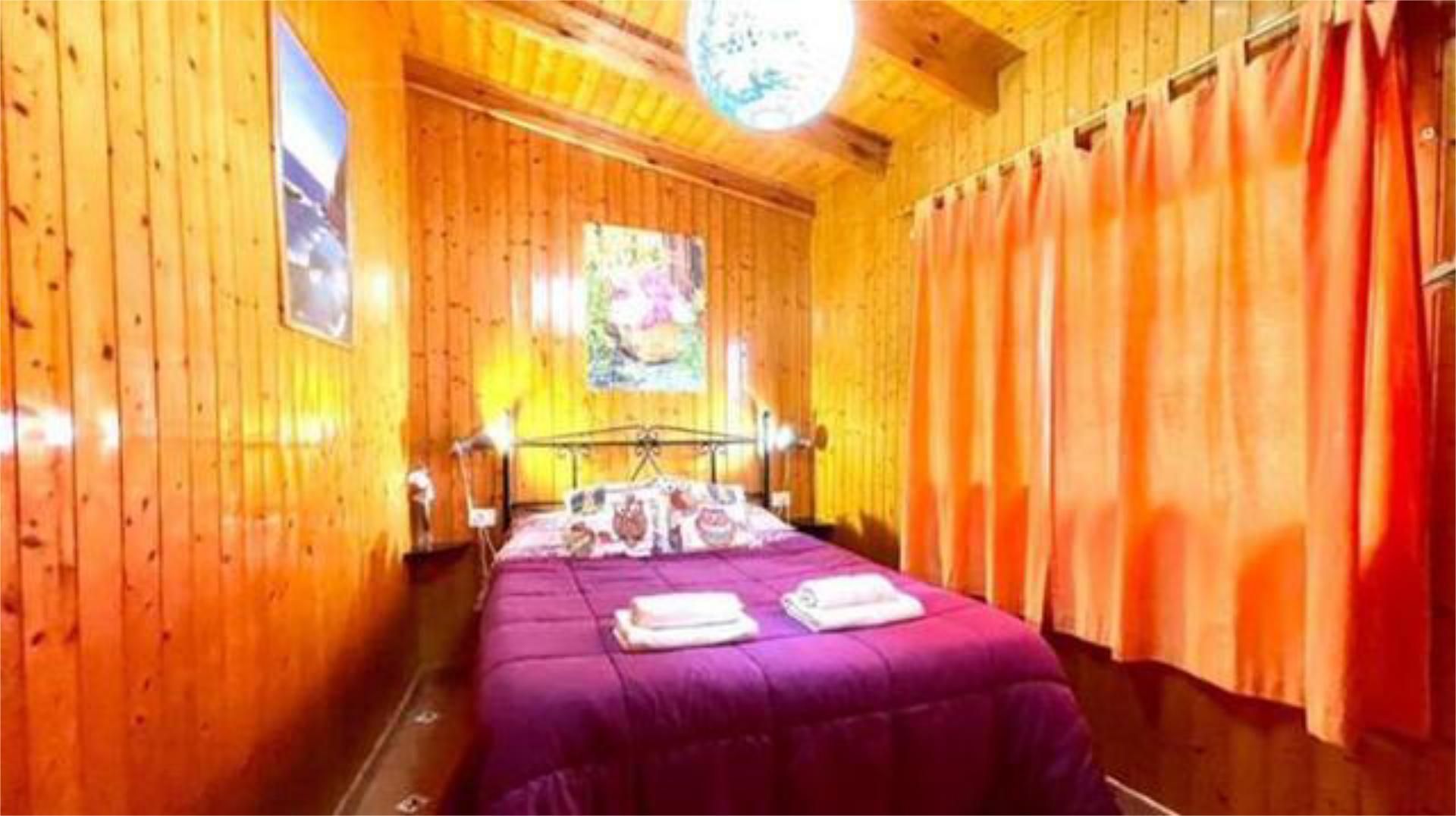 House or chalet to rent in Hermigua