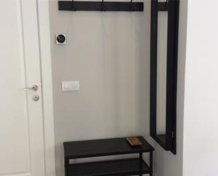 Apartment to rent in Jesús del Gran Poder, 53, San Lorenzo
