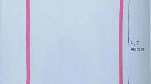 Garage for sale in Telleria Kalea, 9, Cruces, Bizkaia - image 3 Photo 3 of Garage for sale in Telleria Kalea, 9, Cruces, Bizkaia