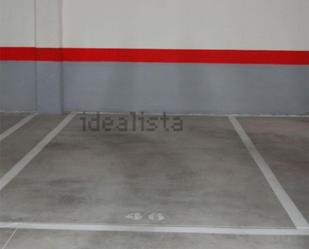 Parking of Garage for sale in Mislata