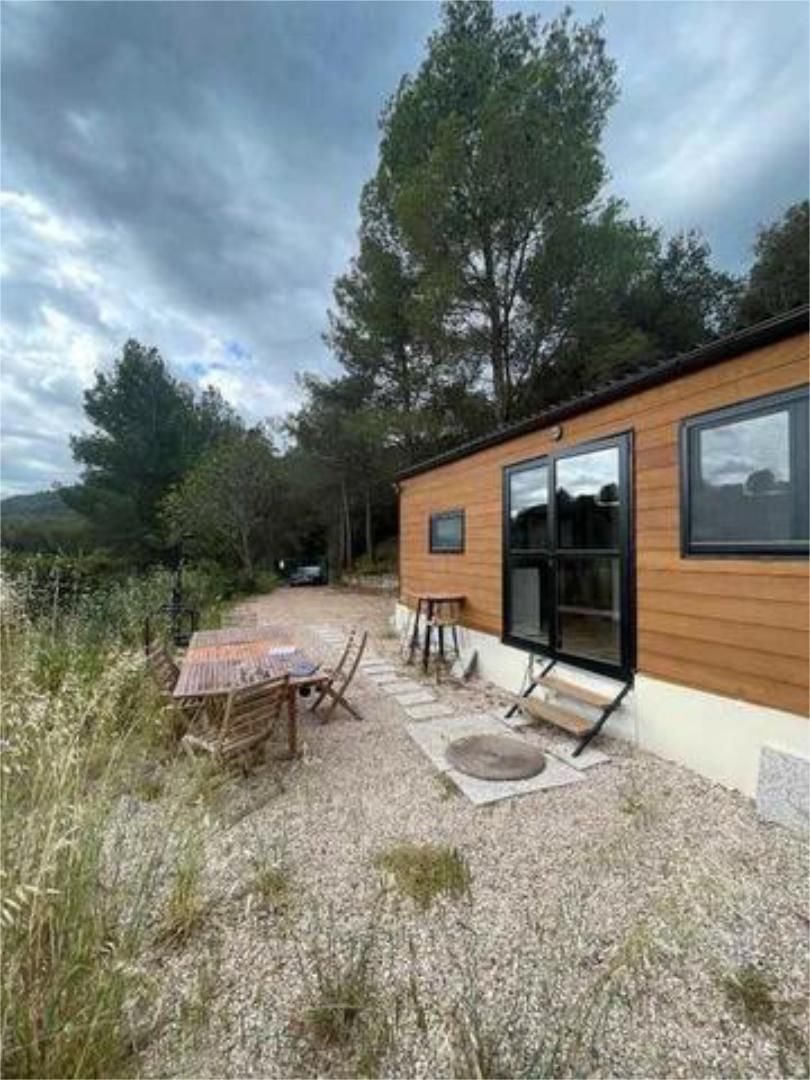 House or chalet for sale in Constantí