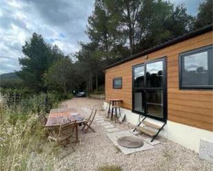 House or chalet for sale in Constantí