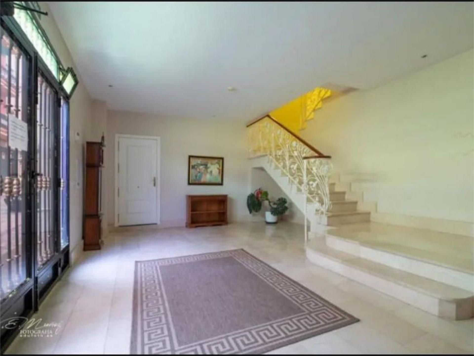 Flat for sale in Mérida  with Air Conditioner, Heating and Terrace