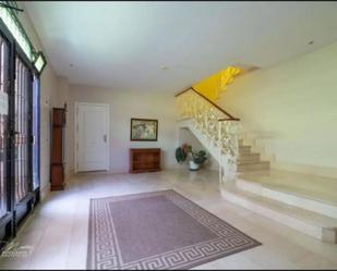 Flat for sale in Mérida  with Air Conditioner, Heating and Terrace