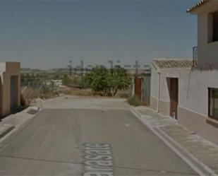 Vista exterior de Urbanitzable en venda en Murchante