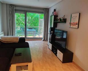 Flat to rent in Barbastro