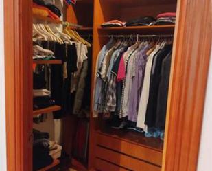 Flat to rent in Barbastro