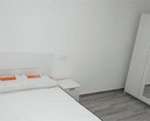 Flat to rent in Alcantarilla