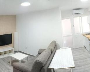 Flat to rent in Alcantarilla