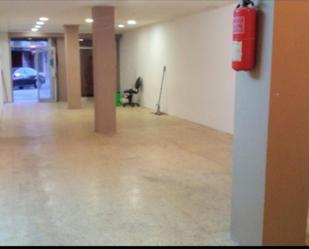 Premises to rent in Mollet del Vallès
