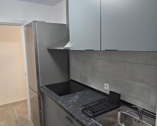 Flat to share in Plaza Castilla, 4, Bulevar - Plaza Castilla